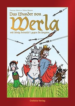 Das Wunder von Werla