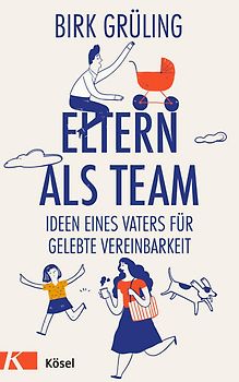 Eltern als Team