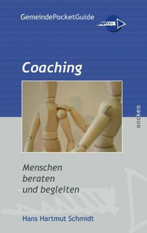 Coaching
