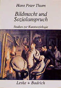 Bildmacht und Sozialanspruch