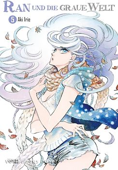 Ran und die graue Welt 5
