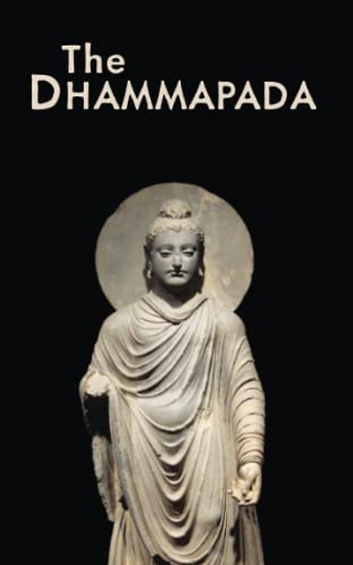 The Dhammapada