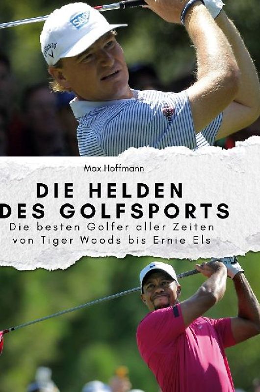 Die Helden des Golfs