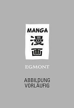 Ich kämpfte zehn Jahre zwischen den Dimensionen und kehrte als Legende zurück 06