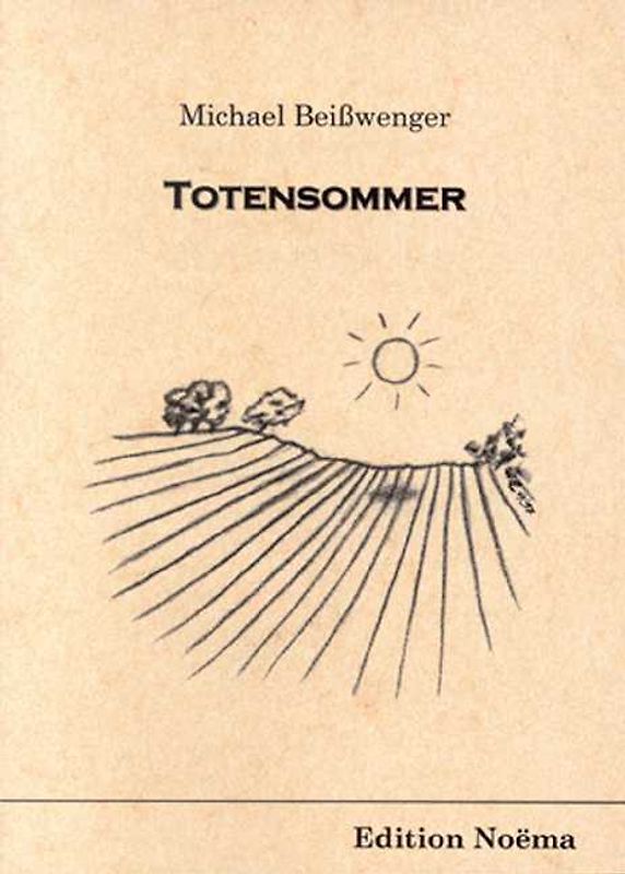 Totensommer