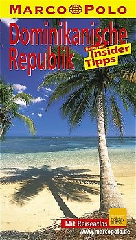 Dominikanische Republik