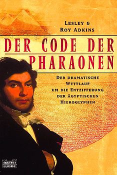 Der Code der Pharaonen