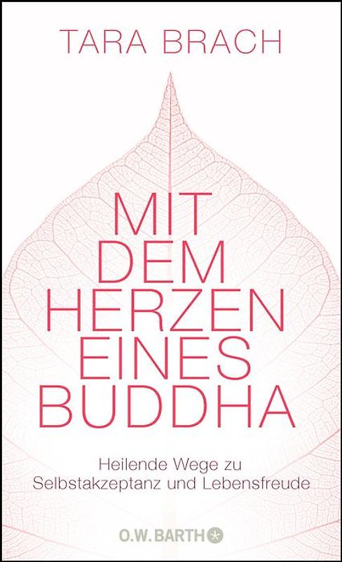 Mit dem Herzen eines Buddha