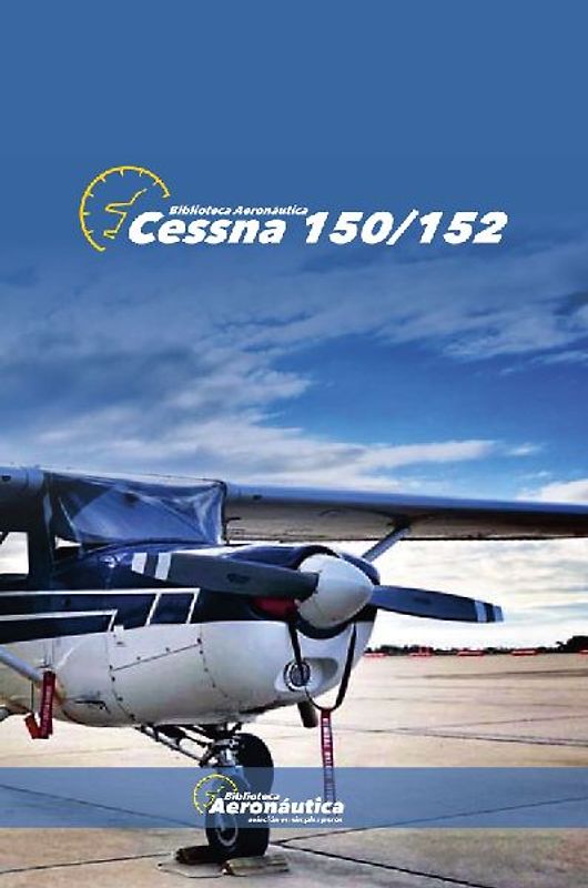 Cessna 150/152