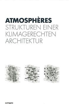 ATMOSPHÈRES