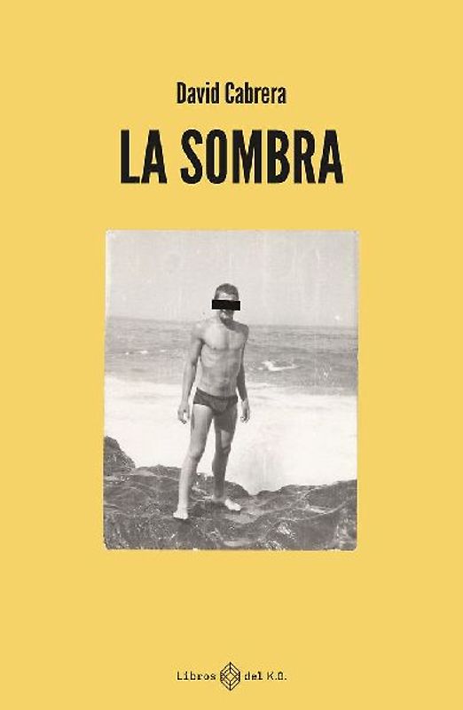 La sombra