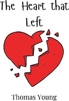 The Heart that Left