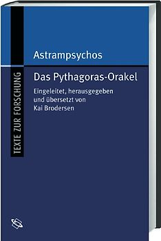 Das Pythagoras-Orakel