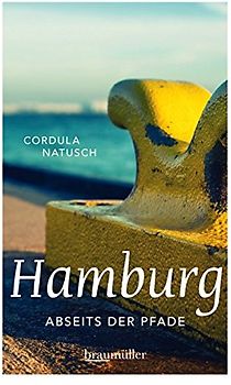 Hamburg abseits der Pfade