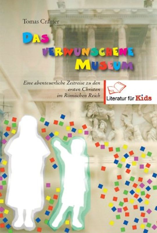 Das verwunschene Museum