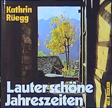 Lauter schöne Jahreszeiten