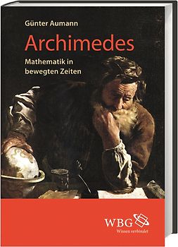 Archimedes