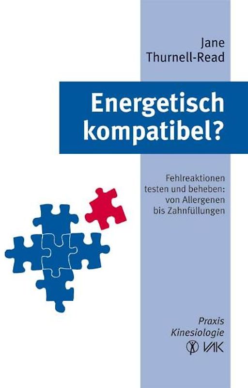Energetisch kompatibel?