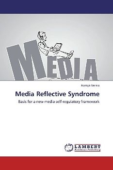 Media Reflective Syndrome