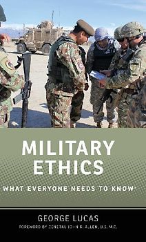 Military Ethics