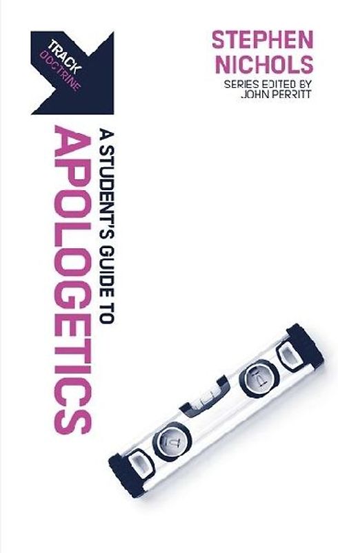 Track: A Student's Guide to Apologetics
