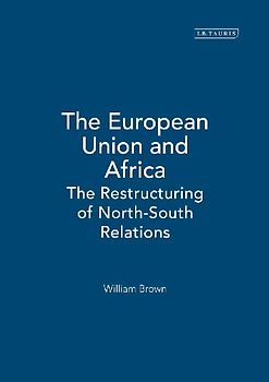 The European Union and Africa