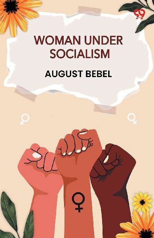 Woman Under Socialism