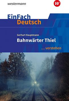 EinFach Deutsch ... verstehen