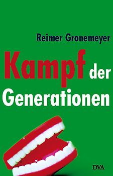 Kampf der Generationen