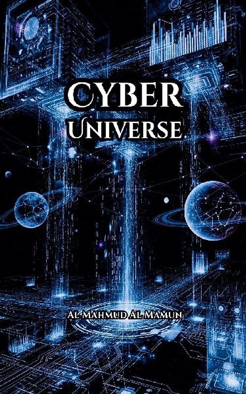 Cyber Universe