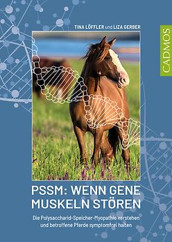 PSSM: Wenn Gene Muskeln stören