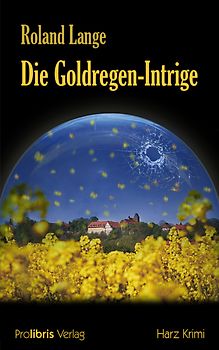 Die Goldregen-Intrige