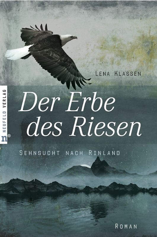 Der Erbe des Riesen