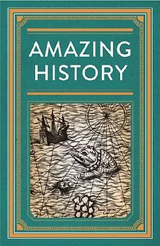 Amazing History