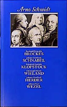 Zweite Zürcher Kassette. Das essayistische Werk zur deutschen Literatur /Sämtliche Nachtprogramme
