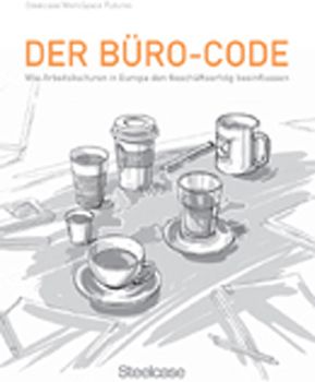 Der Büro-Code