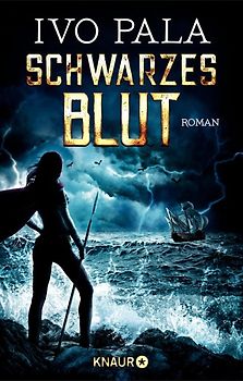 Schwarzes Blut