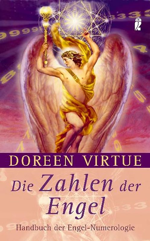 Die Zahlen der Engel