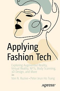 Fashion Tech Applied