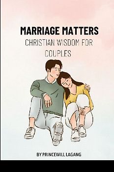 Marriage Matters