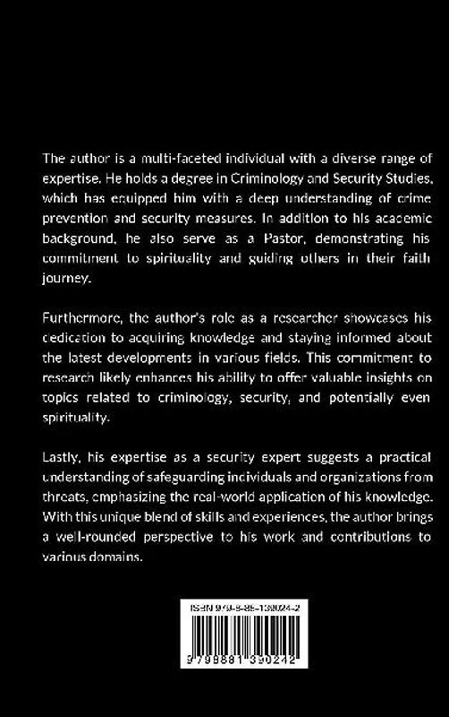 Rebuilding Trust in Romantic Relationships Overcoming Betrayal and Nurturing Connection