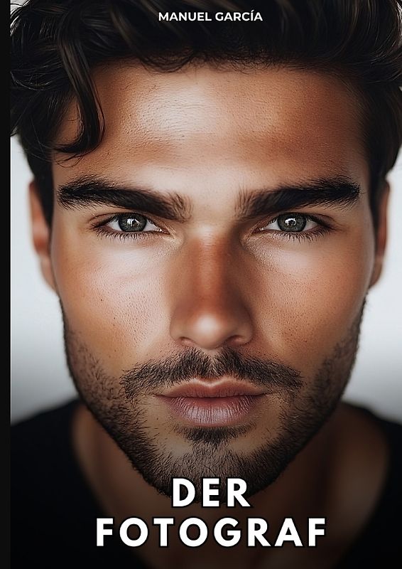 Der Fotograf