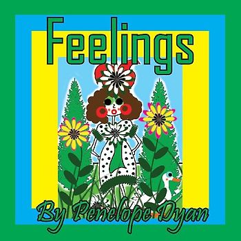 Feelings