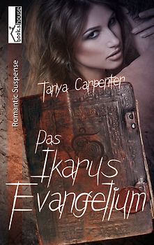 Das Ikarus-Evangelium