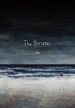 The Horizon, Vol. 1
