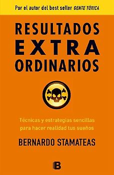 Resultados extraordinarios