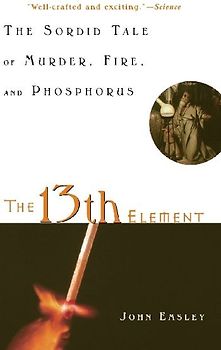 The 13th Element