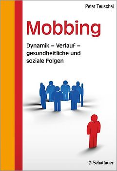Mobbing
