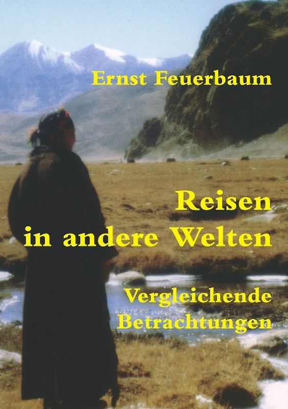 Reisen in andere Welten