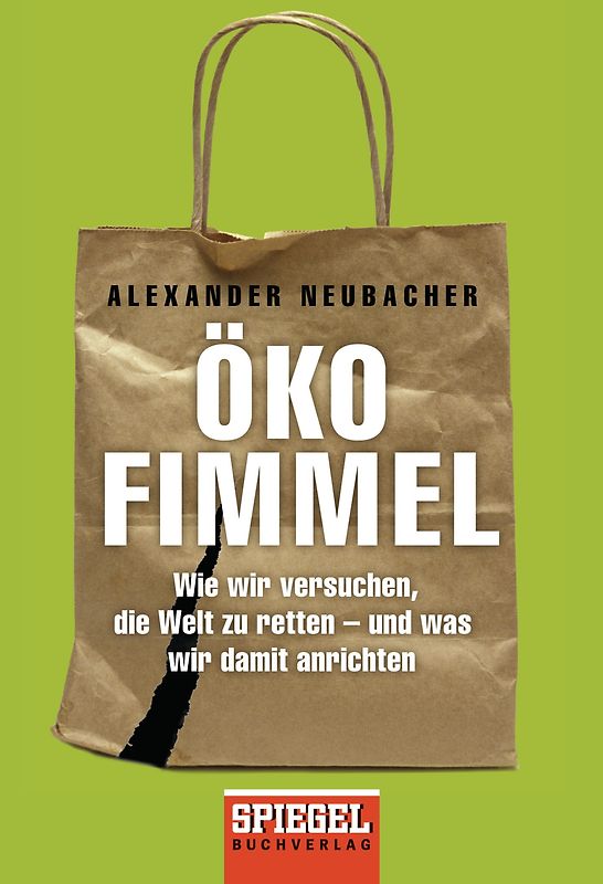 Ökofimmel